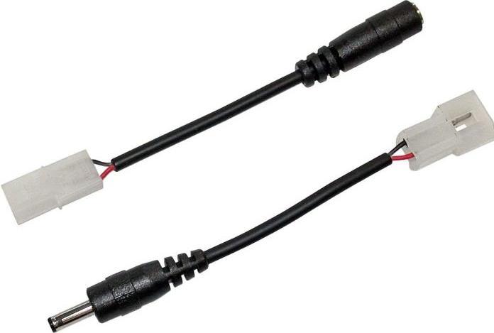 Produktbild Maglite Adapterkabel/MAG Charger