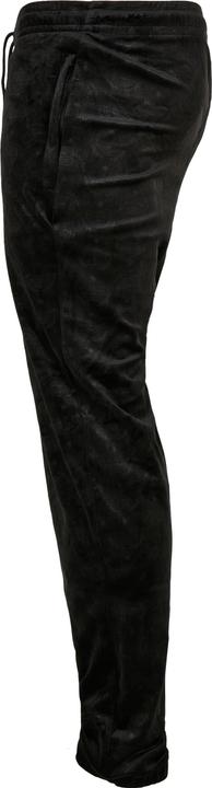 Produktbild Southpole AOP Velour Pants (S)