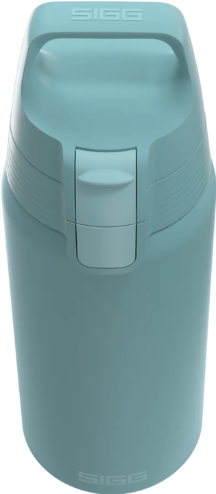 Actual product image Sigg Shield Therm One (0.50 l)