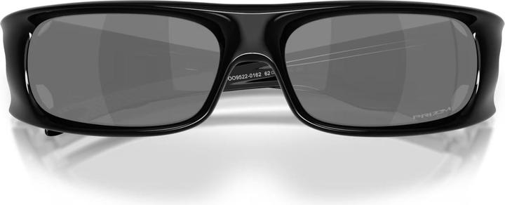 Produktbild Oakley Highland - Sonnenbrille