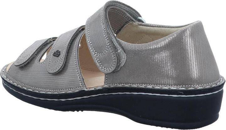 Image du produit Finn Comfort Usedom (37)