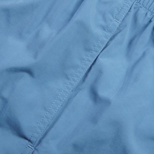 Immagine prodotto Speedo Essential 16" Watershort (XS)