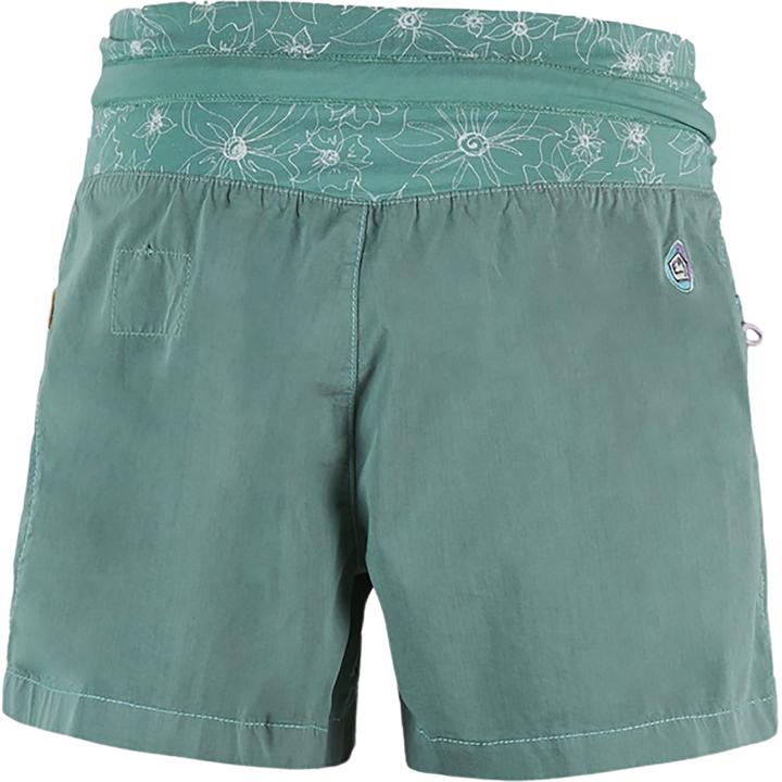 Produktbild E9 Mafalda (M)