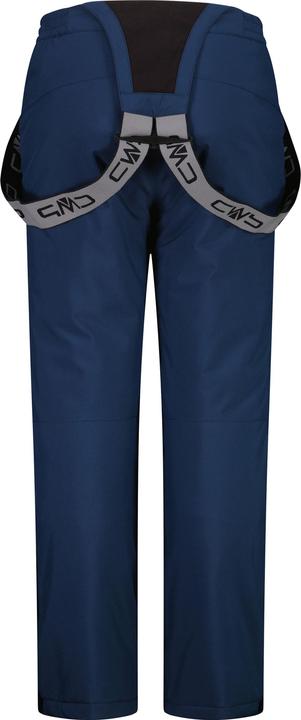 Immagine prodotto CMP Campagnolo CMP Skihose (140)