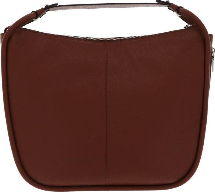 Immagine prodotto DKNY Phoebe Hobo Bag