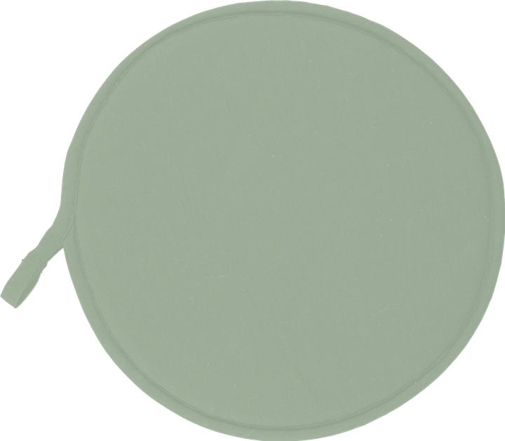 Image du produit Tiseco Suave (37 cm)