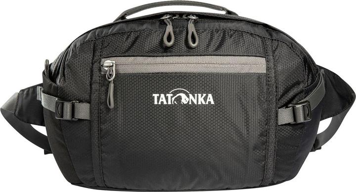 Immagine prodotto Tatonka Borsa Hip M