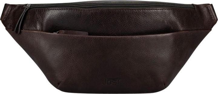 Jost London Crossover Bag