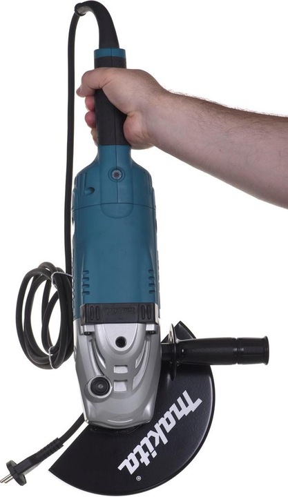 Image du produit Makita Ga9020rf (230 mm)