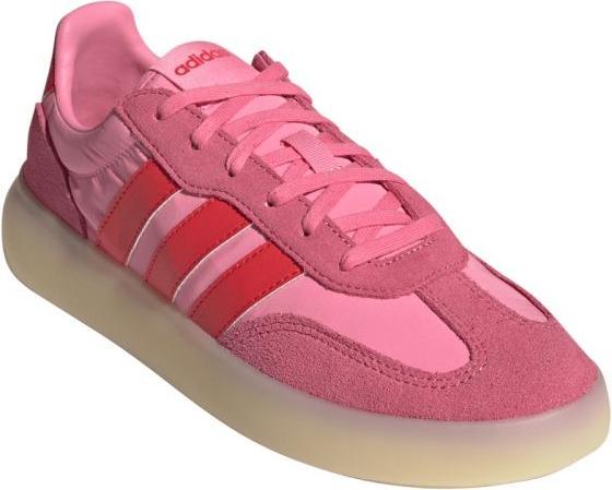 Image du produit Adidas Barreda Decode Damenschuhe (36)