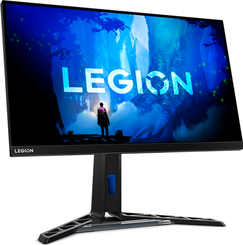 Produktbild Lenovo Legion Y27f-30 (1920 x 1080 Pixel, 27")