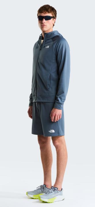 Produktbild North Face Reaxion 2.0 (M)