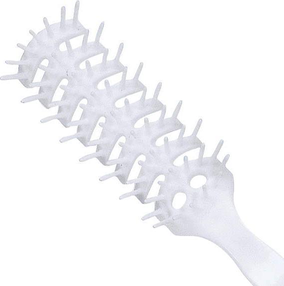 Image du produit Basler brosse à chevrons