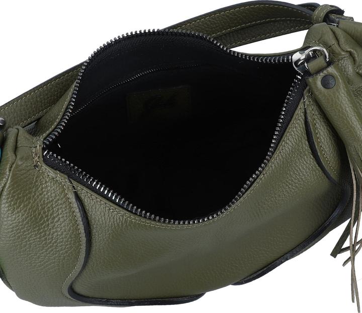 Produktbild Gabs Maite Schultertasche Leder 30 cm