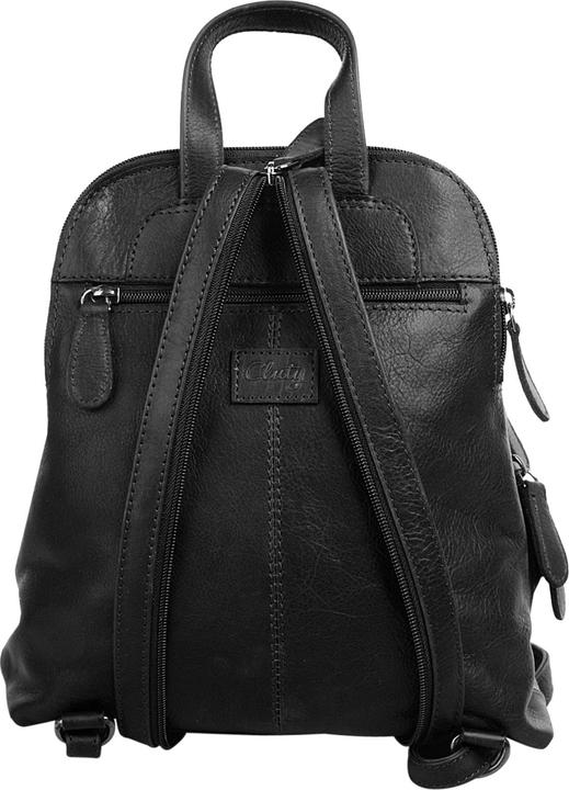 Actual product image Cluty Rucksack (5 l)
