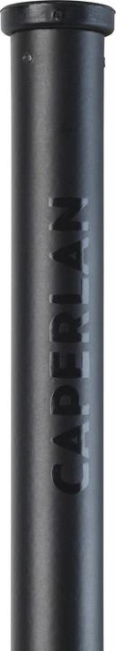 Immagine prodotto Caperlan Prolunga per canna da pesca