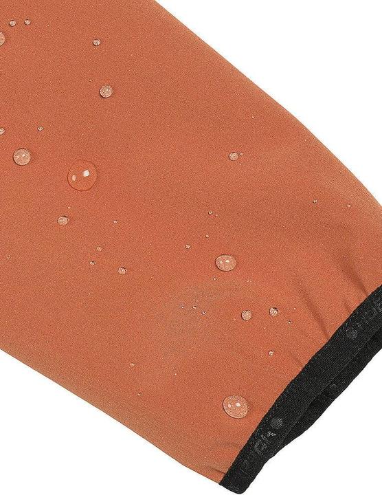 Immagine prodotto Icepeak Danfort (54)