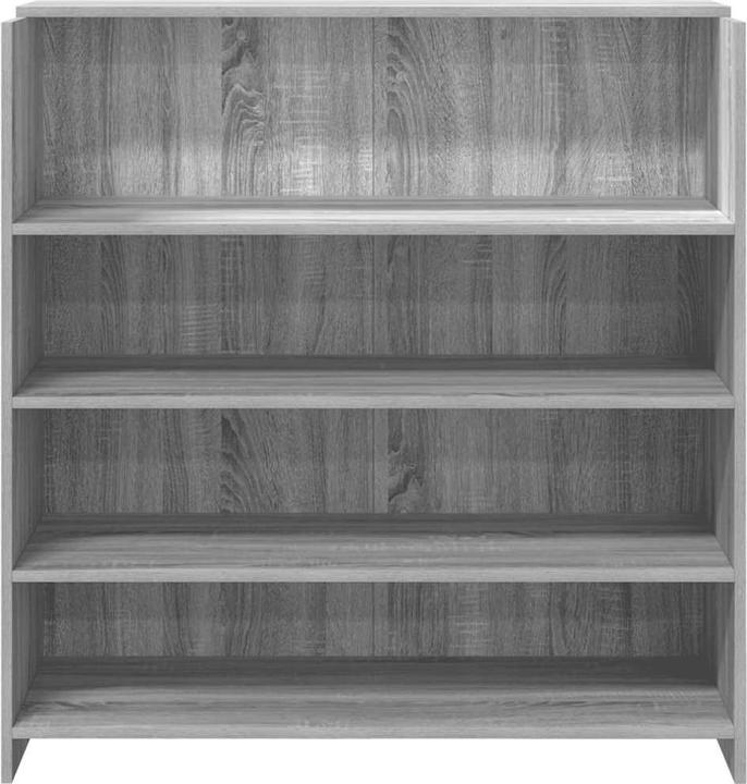 Immagine prodotto vidaXL Empfangstheke (50 x 100 x 103.50 cm)