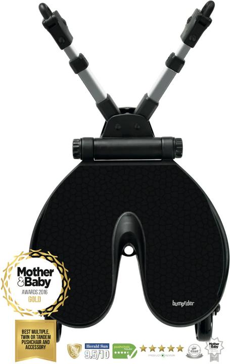 Immagine prodotto Bumprider Tavola da corsa