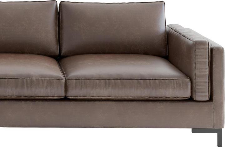 Immagine prodotto Livetastic Packo (Divano ad angolo)