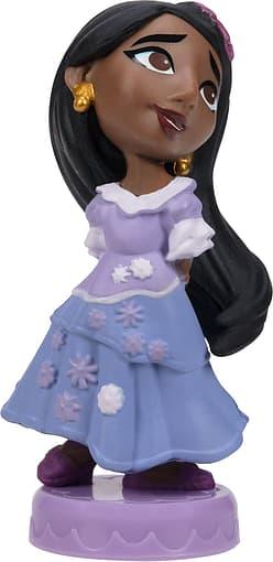 Actual product image Jakks Pacific Encanto - Figurine 5 Pack (219564)