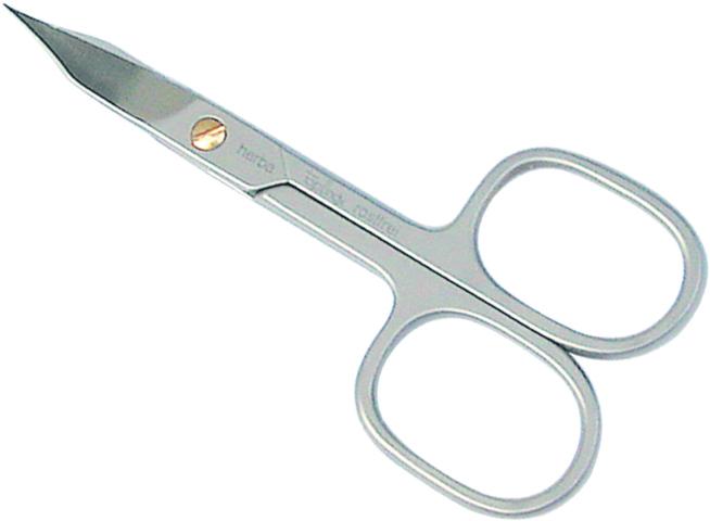 Produktbild Herba Inox