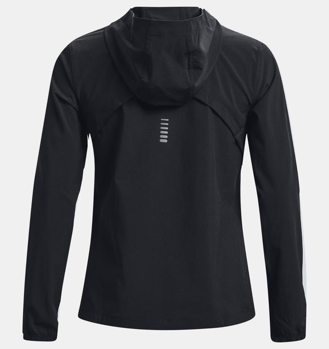 Immagine prodotto Under Armour Giacca da corsa OutRun the Storm (XL)