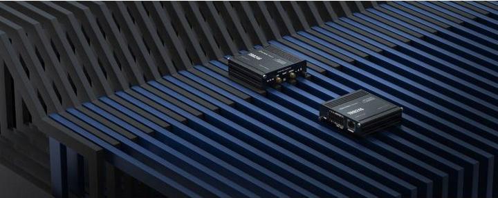 Produktbild Teltonika TRB246