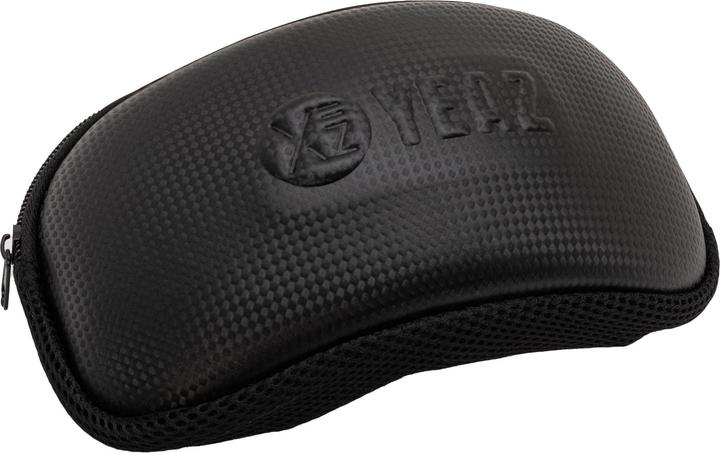 Produktbild Yeaz Xtrm-Summit