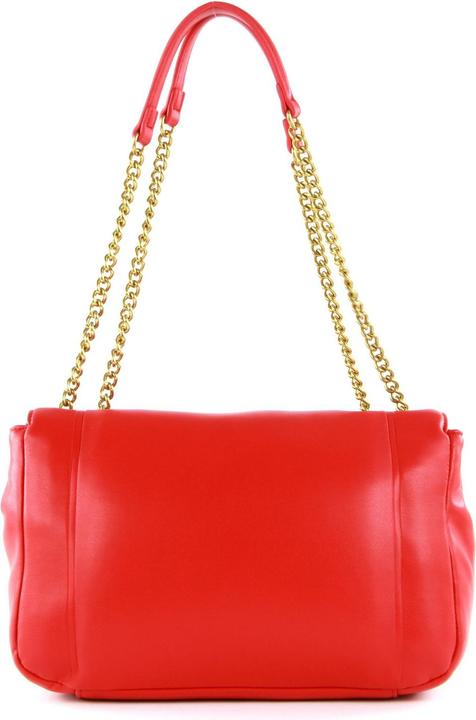 Immagine prodotto Valentino Dam Satchel