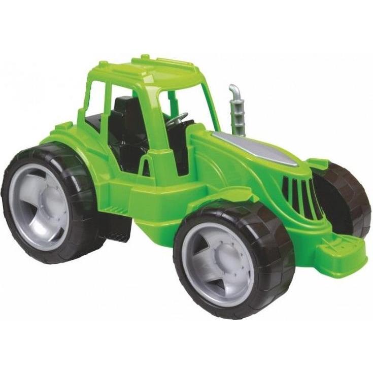 Czako Trattore Xxl Solo Prezzo Per 1 Pezzo
