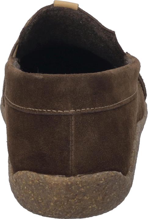Image du produit Josef Seibel 41703-MA949 (42)