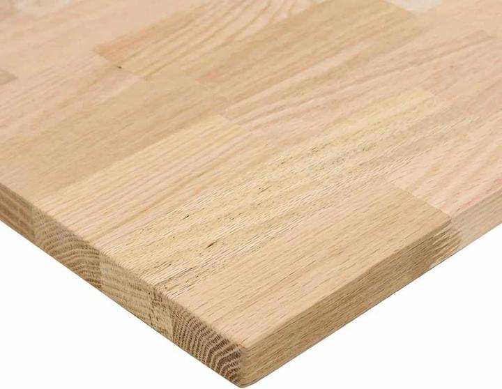 Produktbild vidaXL Macie (80 x 50 x 2,5 cm)