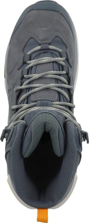 Produktbild Hoka Kaha 3 GTX (46)