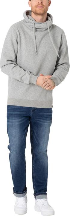 Image du produit Regular Jacktz (W30/L34)