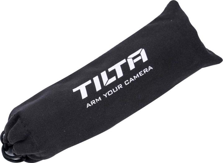 Immagine prodotto Tilta Mini treppiede da tavolo (Attacco cardanico)