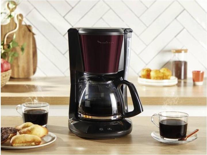 Produktbild Moulinex FG5S05E0