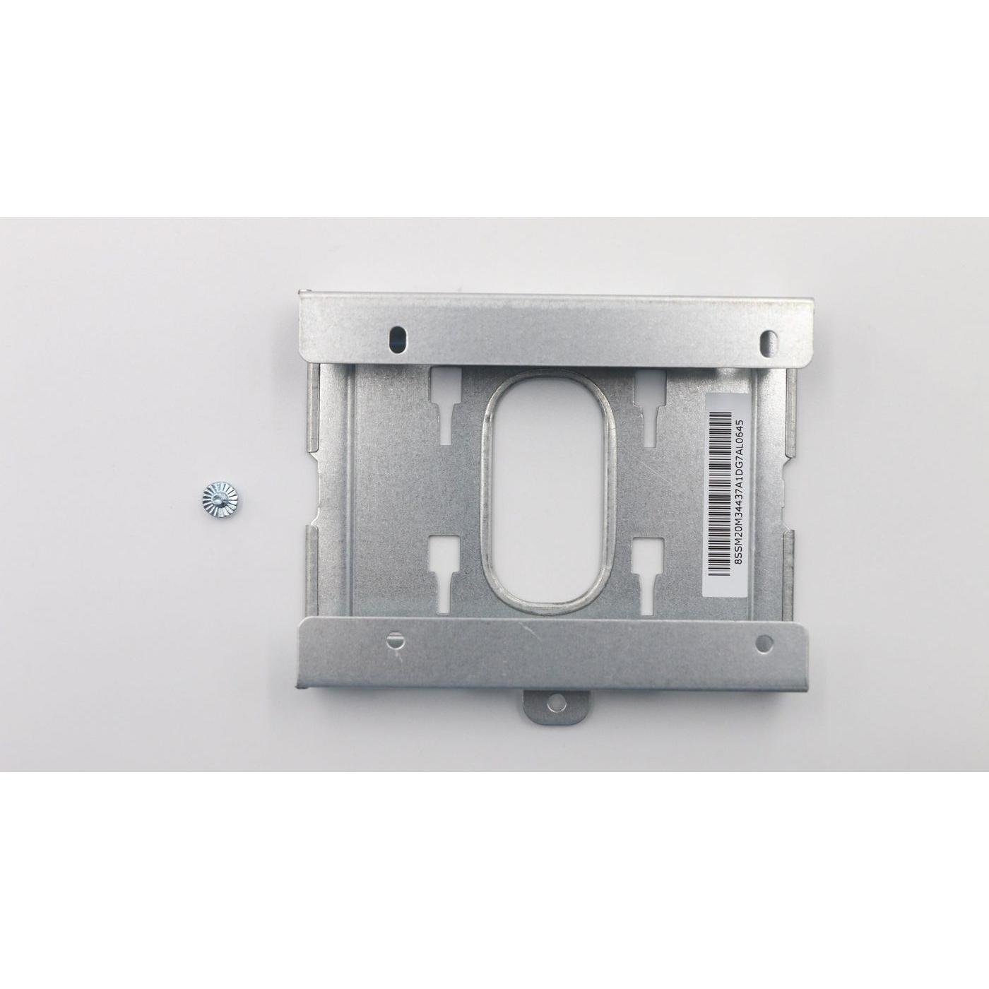 Lenovo Cover Bracket, Notebook Ersatzteile