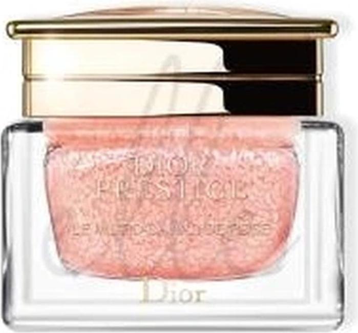 Image du produit Dior Micro Caviar Rose Jar (75 ml, Crème de jour)