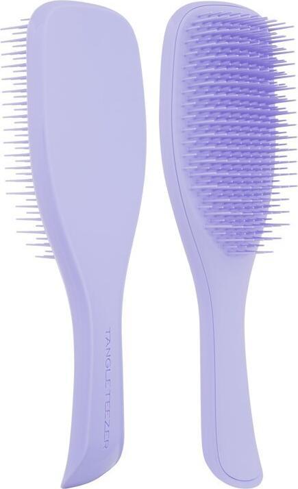 Actual product image Tangle Teezer Wet Detangler