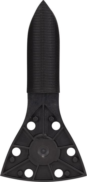 Produktbild Bosch Professional Zubehör Schleifzunge, oval