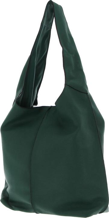 Immagine prodotto FredsBruder Sacca per flebo FB100