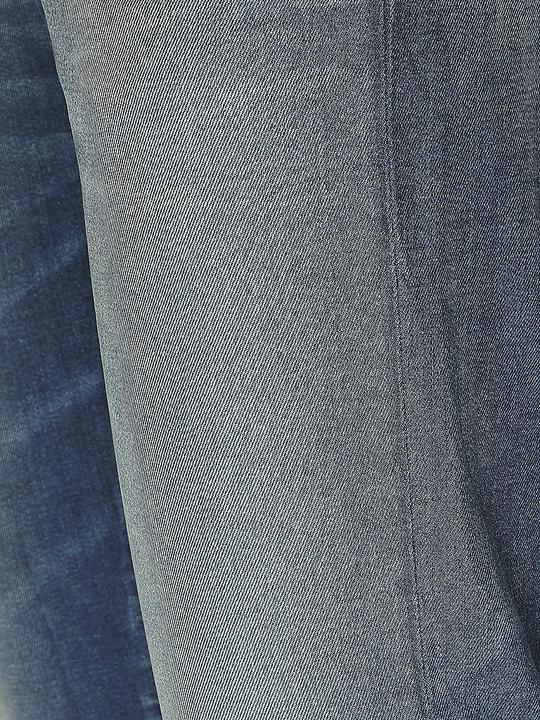 Actual product image G-Star Jeans Slim Fit "3301 (W28/L32)