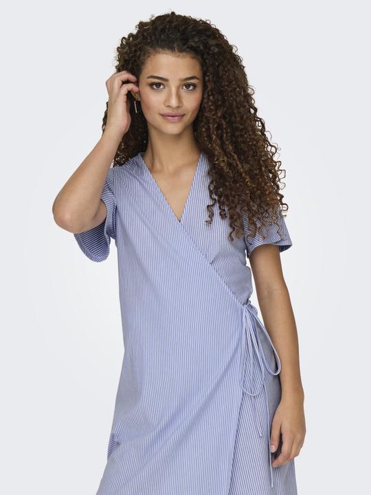 Produktbild JdY JDYNELLI Kurzes Kleid Kleid (XS)