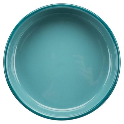 Produktbild Trixie Napf (0.30 l)