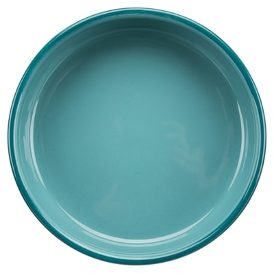 Actual product image Trixie Bowl (0.30 l)