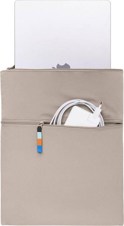 Actual product image GOT BAG Rolltop 2.0 (31 l)