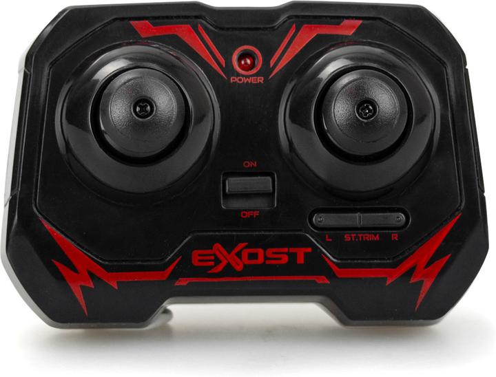 Actual product image Silverlit Exost Land Buster, 2.4 GHz