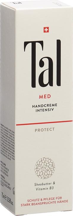 Immagine prodotto Proteggere (75 ml)