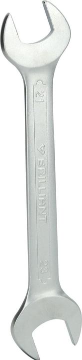 Produktbild Brilliant Tools BT010910 (21 mm, 23 mm)